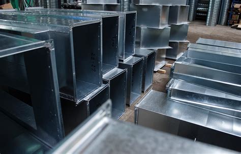 hvac sheet metal work|hvac sheet metal fabricators.